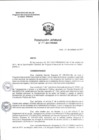 Vista preliminar de documento 2017