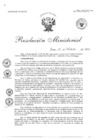 Vista preliminar de documento 2017