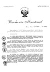 Vista preliminar de documento 2017