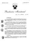 Vista preliminar de documento 2017