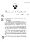 Vista preliminar de documento 2017