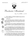 Vista preliminar de documento 2017