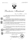 Vista preliminar de documento 2017