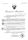Vista preliminar de documento 2017