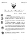 Vista preliminar de documento 2017