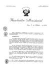 Vista preliminar de documento 2017