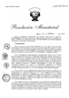 Vista preliminar de documento 2017
