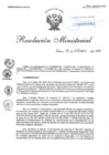 Vista preliminar de documento 2017