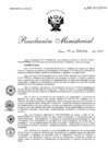 Vista preliminar de documento 2017