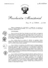 Vista preliminar de documento 2017