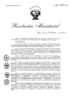 Vista preliminar de documento 2017