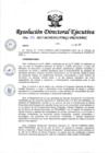 Vista preliminar de documento rd15_2017.pdf