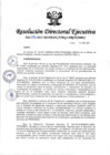 Vista preliminar de documento rd014_2017_erratas.pdf