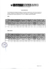 Vista preliminar de documento rd14_2017.pdf