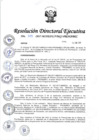 Vista preliminar de documento rd13_2017.pdf