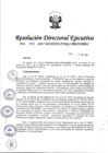 Vista preliminar de documento rd011_2017_erratas.pdf
