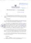 Vista preliminar de documento rj_0004_2012.pdf