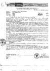 Vista preliminar de documento rj_0007_2012.pdf