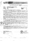 Vista preliminar de documento rj_0006_2012.pdf