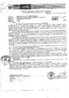Vista preliminar de documento rj_0008_2012.pdf