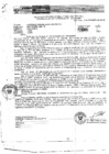 Vista preliminar de documento rj_0011_2012.pdf