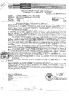 Vista preliminar de documento rj_0010_2012.pdf
