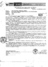 Vista preliminar de documento rj_0014_2012.pdf
