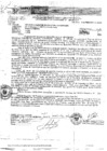 Vista preliminar de documento rj_0015_2012.pdf