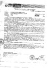 Vista preliminar de documento rj_0041_2012.pdf