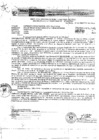 Vista preliminar de documento rj_0048_2012.pdf