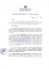 Vista preliminar de documento rj_0051_2012.pdf
