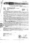 Vista preliminar de documento rj_0055_2012.pdf