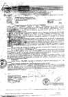 Vista preliminar de documento rj_0053_2012.pdf