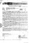 Vista preliminar de documento rj_0056_2012.pdf