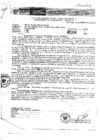 Vista preliminar de documento rj_0057_2012.pdf