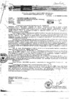Vista preliminar de documento rj_0058_2012.pdf
