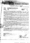 Vista preliminar de documento rj_0060_2012.pdf