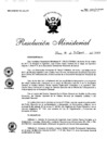 Vista preliminar de documento 2017