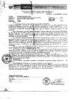 Vista preliminar de documento rj_0104_2012.pdf