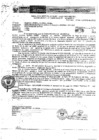 Vista preliminar de documento rj_0105_2012.pdf