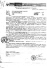 Vista preliminar de documento rj_0110_2012.pdf