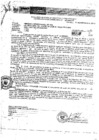 Vista preliminar de documento rj_0107_2012.pdf
