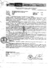 Vista preliminar de documento rj_0111_2012.pdf