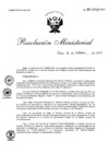 Vista preliminar de documento 2017