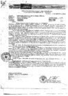 Vista preliminar de documento rj_0114_2012.pdf