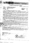 Vista preliminar de documento rj_0115_2012.pdf