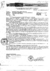Vista preliminar de documento rj_0117_2012.pdf