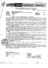 Vista preliminar de documento rj_0119_2012.pdf