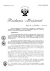 Vista preliminar de documento 2017