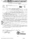 Vista preliminar de documento rj_0124_2012.pdf